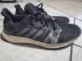 Adidas UltraBoost ST Core black 42 , снимка 9