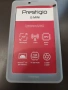 ПРОДАВАМ ЧИСТО НОВ ТАБЛЕТ PRESTIGIO Q MINI  4G+ПОДАРЪК, снимка 7