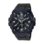 Часовник G-Shock GST-W130BC-1A3ER, снимка 1