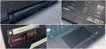 i5|RTX2050|512GB SSD|IPS 144Hz|8RAM лаптоп laptop gaming гейминг asus асус туф tuf, снимка 7