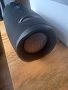 JBL Extreme 2, снимка 5
