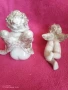  статуетки ангели, снимка 2