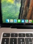 MacBook Air (Retina, 13-inch, 2020), снимка 2