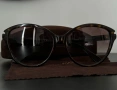 Оригинални слънчеви очила TOM FORD Priscila TF342 56F, снимка 2