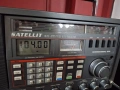 Grundig satellite 650, снимка 1