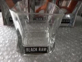 Нови чаши за уиски BLACK RAM, снимка 4
