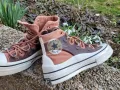 Converse Chuck 70 Utility

кецове- 39 номер( 289 лв в сайт ), снимка 1