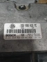 компютър VW VOLKSWAGEN PASSAT 1.9 TDI 038906018FE, 038 906 018 FE, BOSCH, 0281010064, снимка 3