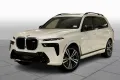 Джанти 21 Цола 5х112 BMW X7 G07 Оригинални , снимка 16