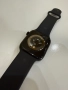 Apple Watch series 10 с гаранция , снимка 3