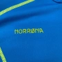 Norrona Trollveggen Warm2 мъжки полар (L), снимка 3
