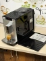 Кафемашина кафе автомат melitta solo , снимка 7
