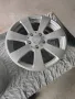 Джанти 5х112 16", снимка 3