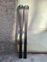 Ски HEAD i.Supershape i.Rally, 163 cm с KERS система и автомати, снимка 6