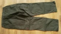 Beaver Lake Hunting Hamar Trouser размер L за лов риболов панталон със здрава материя - 1294, снимка 2