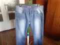 👉Mr. One Jeans Original W-36/L-34, снимка 3