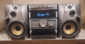 аудио система SONY, снимка 4