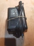 Продавам адаптер H10626, снимка 4