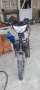 Електрически скутер-за части, снимка 5