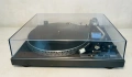 Technics SL-1900, снимка 1