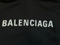 Balenciaga Hoodie, снимка 11