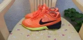 Оригинални маратонки Nike Zoom Cage 2, снимка 2