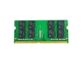  RAM 16GB Памет Samsung 16GB(1x16GB) 2Rx8 PC4-2400T SODIMM M471A2K43BB1-CRC, снимка 2