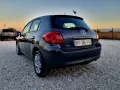 Toyota Auris 2.0 D4D 126ks.Klimatronik, снимка 10