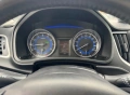 Suzuki Baleno 1.2 GL+ AUTOMATIC, снимка 8