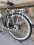 28 цола алуминиев велосипед с 7 скорости усилени капли амортисьори предни като нов , снимка 9