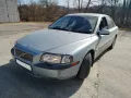 Volvo S80 2.4 бензин 140 к.с. на части, снимка 1