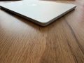 MacBook Air 13" M4 Chip 10-CPU, 10-GPU, 16GB RAM, 512GB SSD В ГАРАНЦИЯ, снимка 3