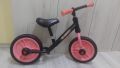 Детско баланс колело 2в1 Lorelli Energy 11“, снимка 1 - Детски велосипеди, триколки и коли - 45173008