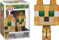 Funko Pop Фигурки Майнкрафт Minecraft, снимка 6