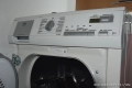 Продавам сушилня  AEG Lavaterm , снимка 7