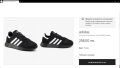 Adidas Marathon Tech EE4923 Размер EUR 38 2/3 / UK 5 1/2 дамски детски маратонки 225-14-S, снимка 2