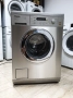 Miele - Инокс W5748 Пералня Миеле 12м Гаранция, снимка 5