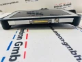 Най- здравия Таблет Panasonic ToughPad FZ-G1 MK2 i5-6300U/ 8GB 10.1 inch, снимка 7