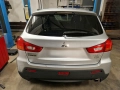 Mitsubishi ASX 1.8D 4x4 НА ЧАСТИ!, снимка 3