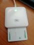 Четец за смарт карти ACR38U-I1, снимка 1