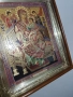 Икона, снимка 5