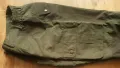 MIL-TEC HUNTING Trouser размер S / M за лов риболов панталон пролет есен - 1695, снимка 8