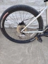 Велосипед , снимка 3