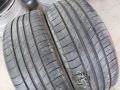 2 бр.летни гуми Goodyear 225 55 17 dot 1217  цената е за брой!, снимка 2