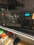Tascam 112, снимка 2