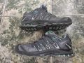 Salomon gtx  3d pro Саломон  38  номер, снимка 3