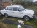 Продава се Лада 1500 S, снимка 2