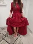 Елегантни дамски рокли , снимка 7