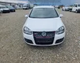 2007 VW GOLF GTI DSG ГАЗ, снимка 1