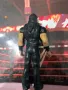 Екшън фигура WWE Drew McIntyre Basic Series Collection Дрю Макинтайър играчка Mattel Black shirt, снимка 6